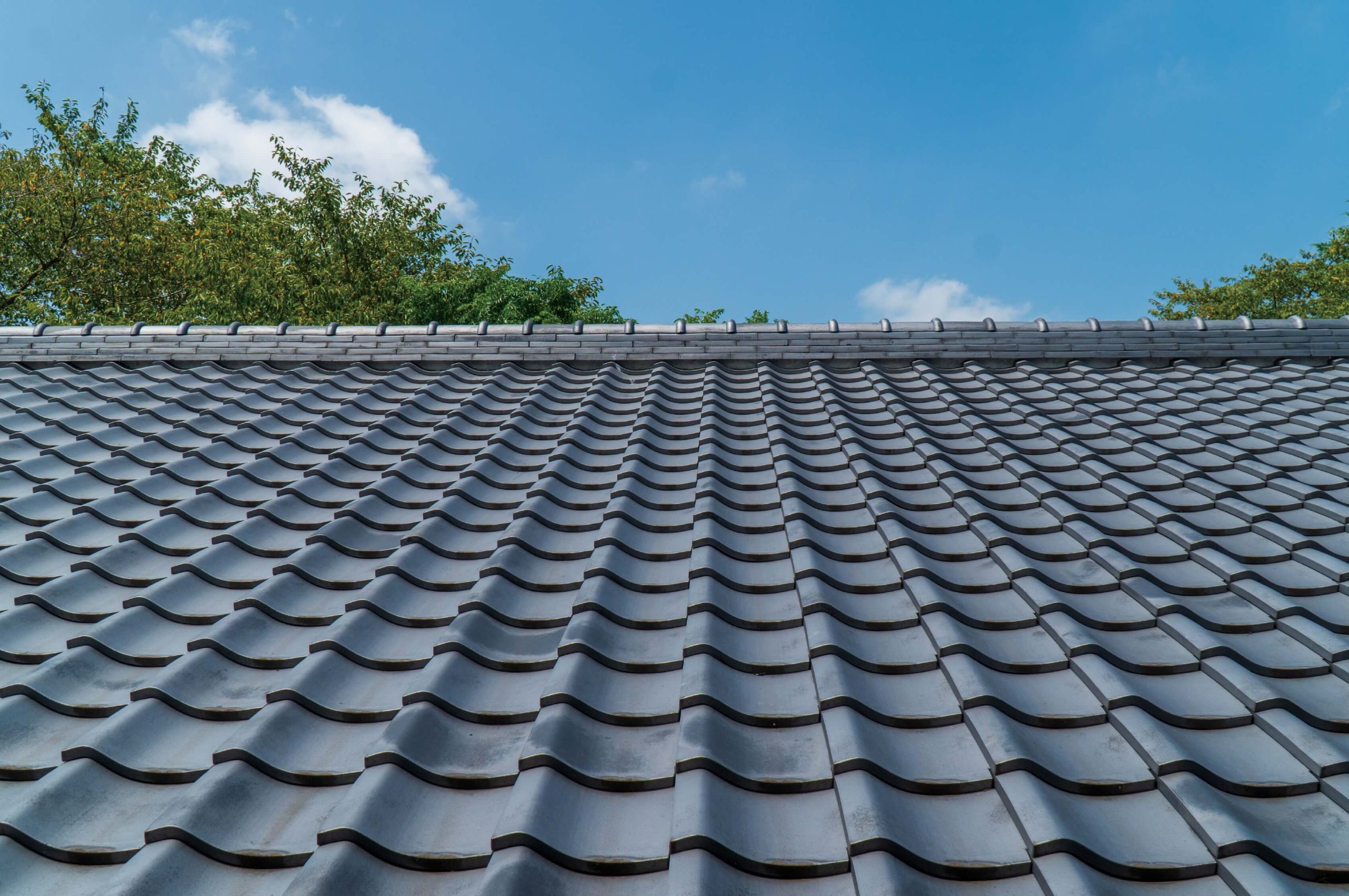 創業78年の信頼と実績  そうぎょう 78 ねん の しんらい と じっせき